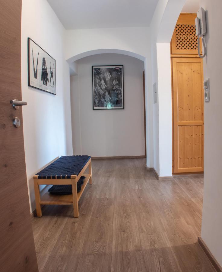 מאיירהופן Haus Christophorus מראה חיצוני תמונה